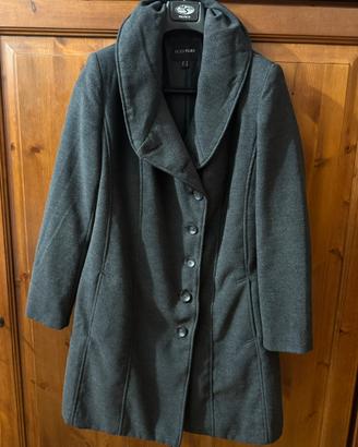 Cappotto taglia 48 bonprix