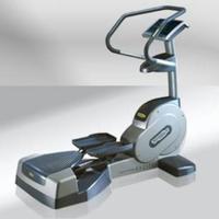 Cardio Wavw 700 Technogym