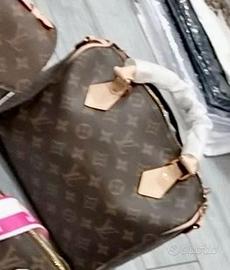 bauletto