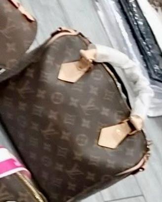 bauletto