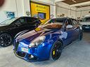 alfa-romeo-giulietta-1-8-turbo-quadrifoglio-verde