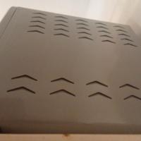Forno