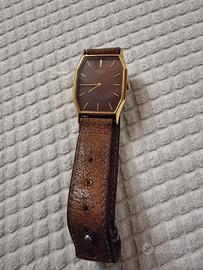 Raro orologio Vintage Seiko Quartz  ref. 8620-5170