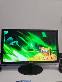 Monitor Samsung 