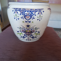 Vaso stile provenzale