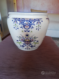 Vaso stile provenzale