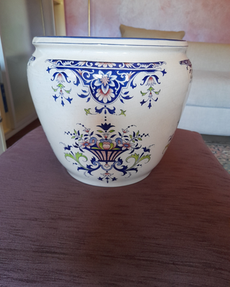 Vaso stile provenzale