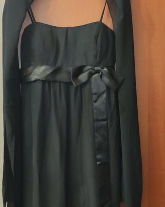 Abito cerimonia donna