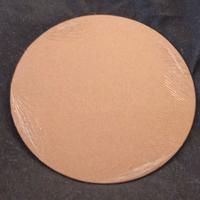 sottopentole/tovaglietta americana