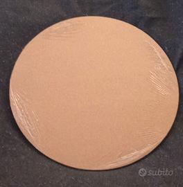 sottopentole/tovaglietta americana