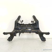 Culla Motore Anteriore BMW Serie 2 F45 Active Tour