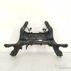 Culla Motore Anteriore BMW Serie 2 F45 Active Tour