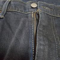 jeans levis uomo 