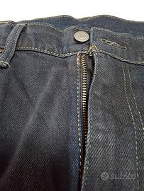 jeans levis uomo 