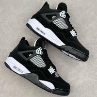 Jordan Air Jordan 4 Retro 38