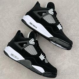 Jordan Air Jordan 4 Retro 38