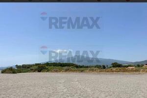 Casa Vacanze - Giardini-Naxos