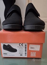 Podoline scarpe riabilitative
