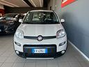 fiat-panda-1-3-mjt-s-s-lounge
