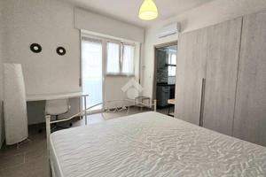 2 LOCALI A BARI