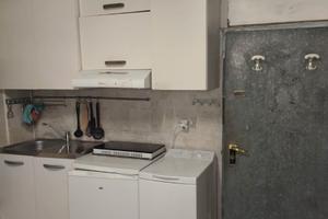Pratico monolocale comodo per Lodi TIBB