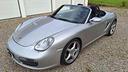 porsche-boxster-3-2-24v-s-unico-proprietario-is
