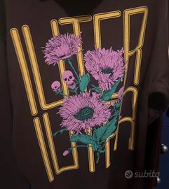 Felpa IUTER
