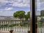 Immagine 19