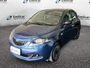 lancia-ypsilon-3-serie-ypsilon-1-0-fire-u373741