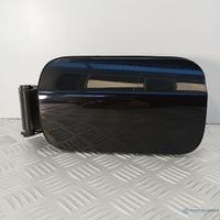 Sportellino Serbatoio Carburante BMW Serie 5 F10 S