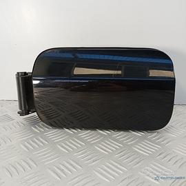 Sportellino Serbatoio Carburante BMW Serie 5 F10 S