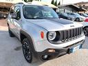 jeep-renegade-2-0-mjt-170cv-4wd-active-trailhawk