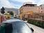 Immagine 23