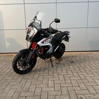 KTM 1290 Super Adventure