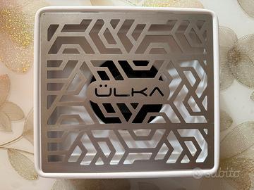 Aspiratore ULKA
