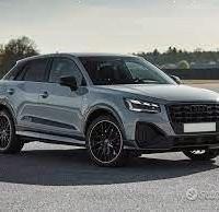 Ricambi audi q2 anno 2020-2022
