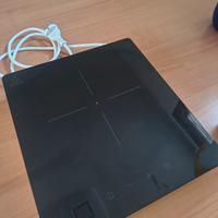 IKEA fornello portatile ad induzione magnetica 