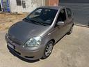 toyota-yaris-1-4-tdi-d-4d-cat-5-porte