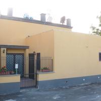 Miniappartamento pozzuoli via Campana