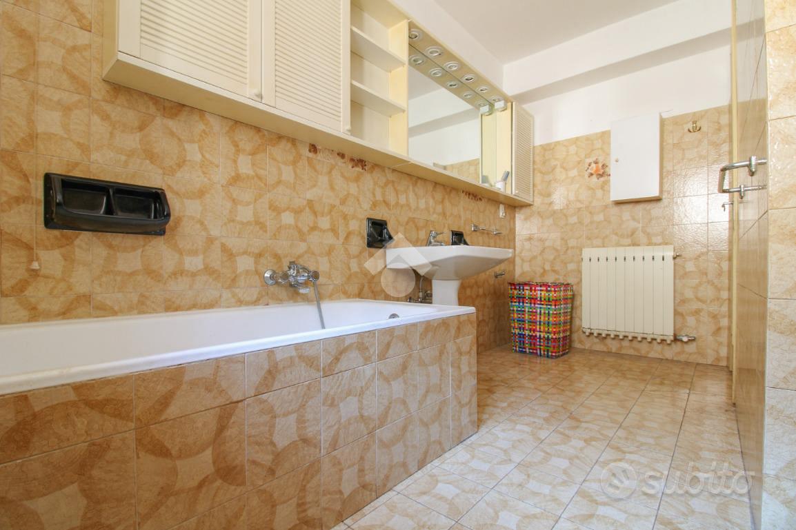Appartamento – Provaglio Val Sabbia, Brescia - Vista 3