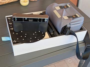 Scanner 3D Revopoint Miraco