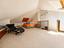 Immagine 25