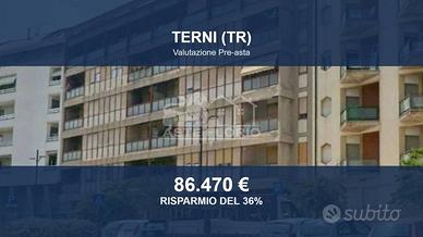 Immobile in asta di 113 m² con più di 5 locali a T