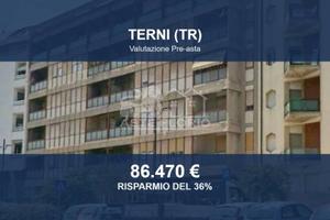 Immobile in asta di 113 m² con più di 5 locali a T