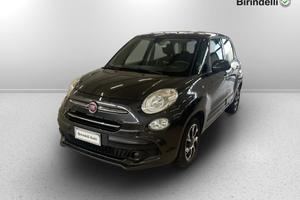 FIAT 500L - 500L 1.4 95 CV Pop Star