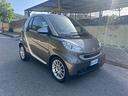 smart-fortwo-1-0-benzina-71cv-mhd-coupe-pure