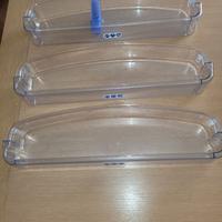 Ricambio per porte frigorifero WHIRLPOOL ARC 4190