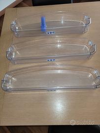 Ricambio per porte frigorifero WHIRLPOOL ARC 4190