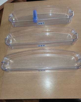 Ricambio per porte frigorifero WHIRLPOOL ARC 4190