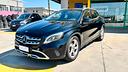mercedes-benz-gla-180-premium
